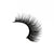 34 - 3D FAUX MINK LASHES - copy