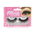 34 - 3D FAUX MINK LASHES - copy