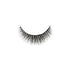 35 - 3D FAUX MINK LASHES - copy