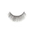 36 - 3D FAUX MINK LASHES - copy