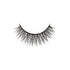 37 - 3D FAUX MINK LASHES - copy