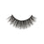 42 - 3D FAUX MINK LASHES - copy