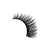 42 - 3D FAUX MINK LASHES - copy