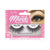 42 - 3D FAUX MINK LASHES - copy