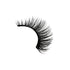 44 - 3D FAUX MINK LASHES - copy