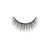 46 - 3D FAUX MINK LASHES - copy