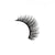 46 - 3D FAUX MINK LASHES - copy