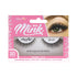 47 - 3D FAUX MINK LASHES - copy