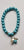 Bracelet/pulcera