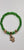 Bracelet/pulcera