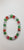 Bracelet/pulcera