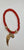 Bracelet/pulcera