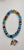 Bracelet/pulcera