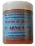 BENENO DE ABEJA & ARNICA