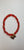 Bracelet/pulcera