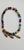 Bracelet/pulcera
