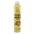 ARGAN SHAMPOO