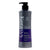 KERASYS SCALP CARE SHAMPOO