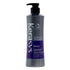 KERASYS SCALP CARE SHAMPOO