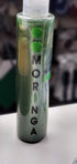 MORIGA SHAMPOO