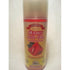 MAMEY SEED OIL SHAMPOO