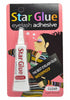 Star glue