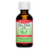 TEA TREE OIL