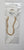 Anklet