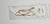 Anklet