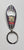 Key holder