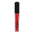 MADLY MATTE LIP GLOSS