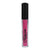MADLY MATTE LIP GLOSS