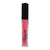 MADLY MATTE LIP GLOSS