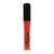 MADLY MATTE LIP GLOSS