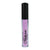 MADLY MATTE LIP GLOSS