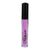 MADLY MATTE LIP GLOSS