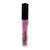 MADLY MATTE LIP GLOSS