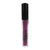 MADLY MATTE LIP GLOSS
