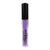 MADLY MATTE LIP GLOSS