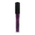 MADLY MATTE LIP GLOSS