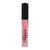 MADLY MATTE LIP GLOSS