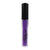 MADLY MATTE LIP GLOSS