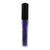 MADLY MATTE LIP GLOSS