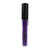 MADLY MATTE LIP GLOSS