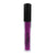 MADLY MATTE LIP GLOSS