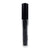 MADLY MATTE LIP GLOSS
