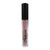MADLY MATTE LIP GLOSS