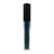 MADLY MATTE LIP GLOSS