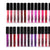 MADLY MATTE LIP GLOSS