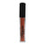 MADLY MATTE LIP GLOSS